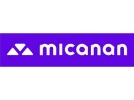Logo Micanan 273X204