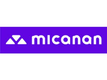 Logo Micanan 273X204