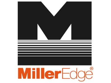 Logo Miller Edge 1260X945