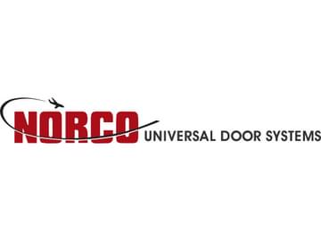 Logo Norco Uds 520X390