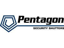 Logo Pentagon 250X187