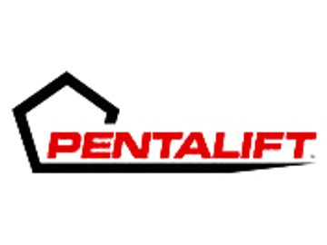 Logo Pentalift 176X132