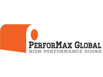 Logo Perfor Max 880X660