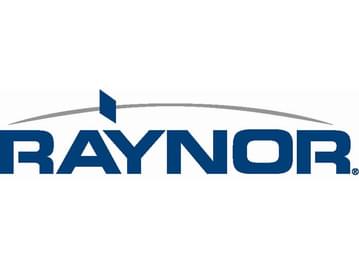 Logo Raynor 700X525