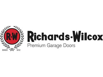 Logo Richards Wilcox Pgd 1260X945