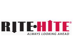 Logo Rite Hite 250X187