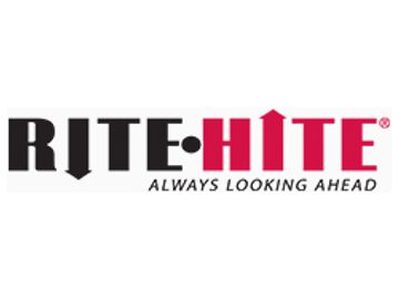 Logo Rite Hite 250X187