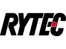 Logo Rytec 133X100
