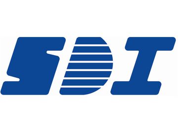 Logo Sdi 810X607