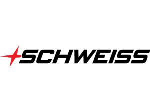 Logo Schweiss 300X225