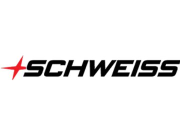 Logo Schweiss 300X225