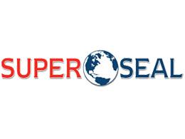 Logo Super Seal 260X195