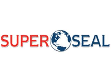 Logo Super Seal 260X195
