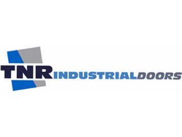 Logo Tnr 300X225