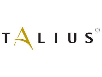 Logo Talius 400X300