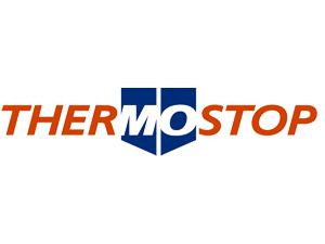 Logo Thermostop 300X225