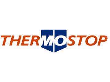 Logo Thermostop 300X225