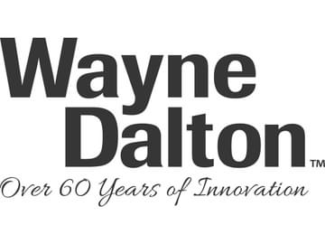 Logo Wayne Dalton 1260X945