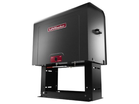 Lift Master Sl585 Left 2 1260X945