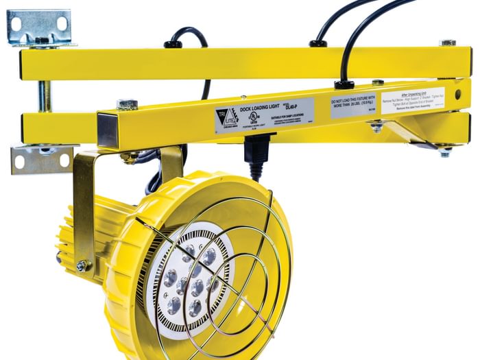 Lights 2400x2400 19dac1b min