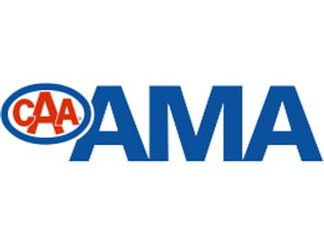 Member Logo Ama 260X195