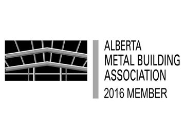 Member Logo Amba 1100X825