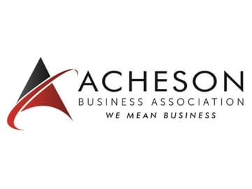 Member Logo Acheson 586X439
