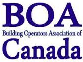 Member Logo Boa 170X1127