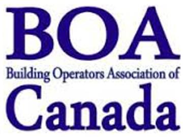 Member Logo Boa 170X1127