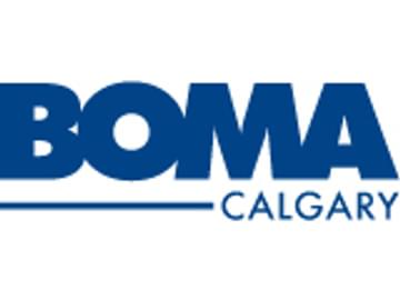 Member Logo Boma Calgary 160X120
