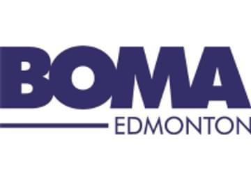 Member Logo Boma Edmonton 200X150