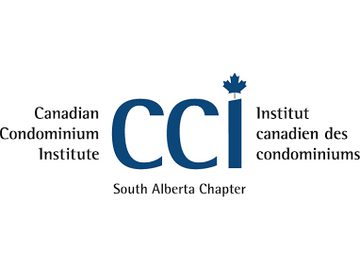 Member Logo Cci 382X286