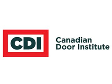 Member Logo Cdi 264X198
