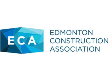 Member Logo Eca 322X241