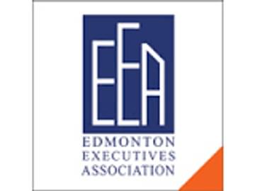Member Logo Eea 160X120