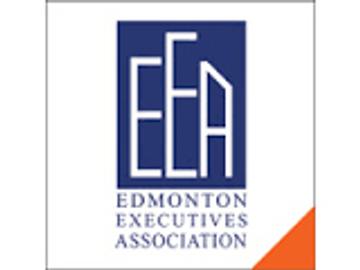 Member Logo Eea 160X120