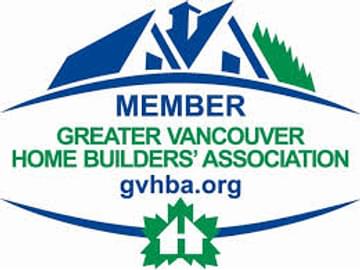 Member Logo Greater Vancouver Hba 260X195