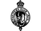 Member Logo Manitoba Club 145X109
