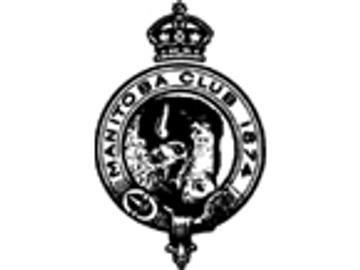Member Logo Manitoba Club 145X109