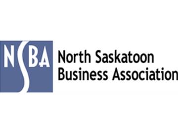 Member Logo North Saskatoon Business Association 325X244