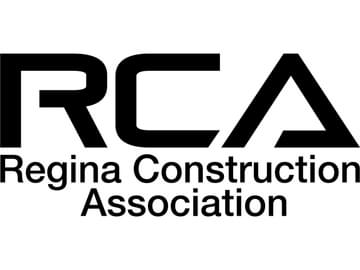 Member Logo Rca 1260X945