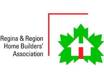 Member Logo Regina Home Builders Association 318X238