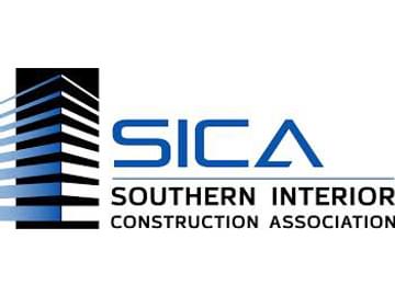 Member Logo Sica 351X263