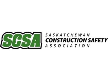 Member Logo Saskatchewan Construction Safety Association 395X296