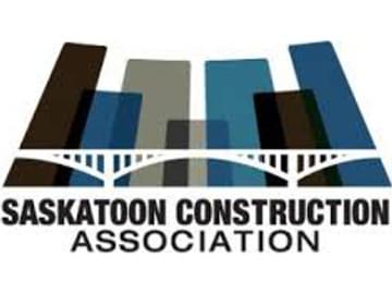 Member Logo Saskatoon Contruction Association 235X176