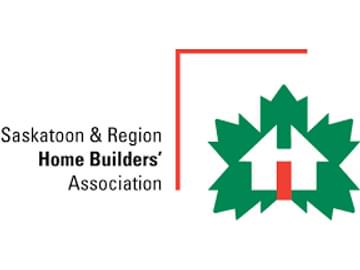 Member Logo Saskatoon Region Hba 288X216