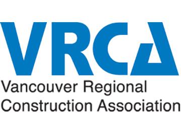 Member Logo Vrca 315X236