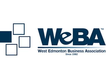 Member Logo Weba 405X304