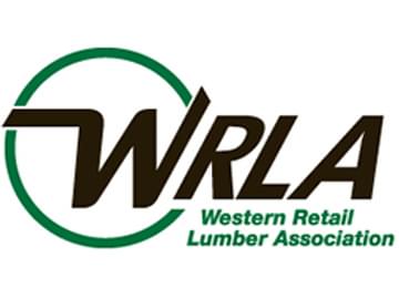 Member Logo Wrla 253X190