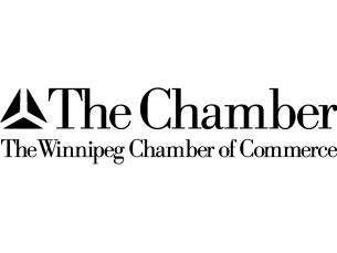 Member Logo Winnipeg Chamber Of Commerce 306X229